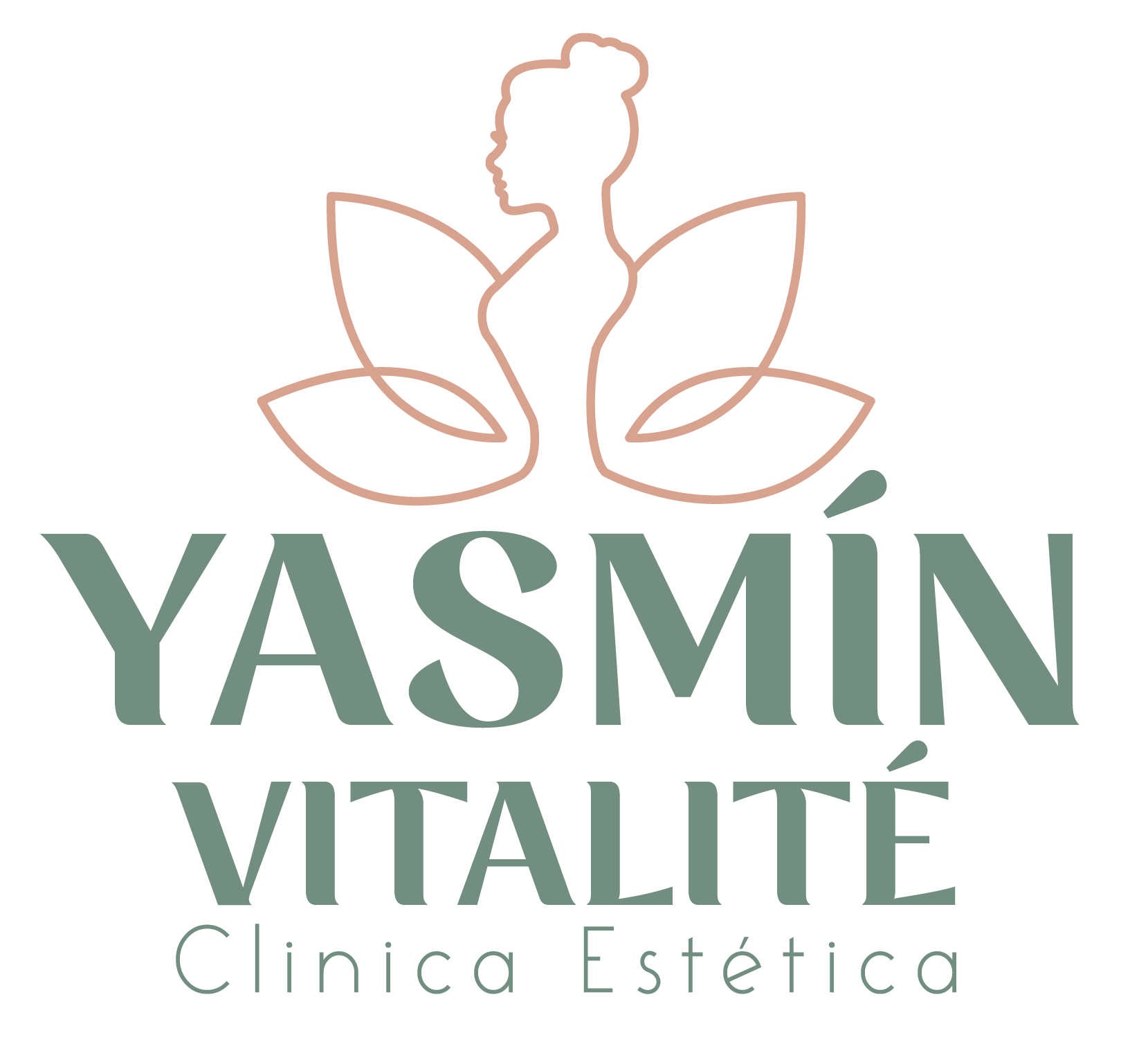 Clínica Estética Jassmin